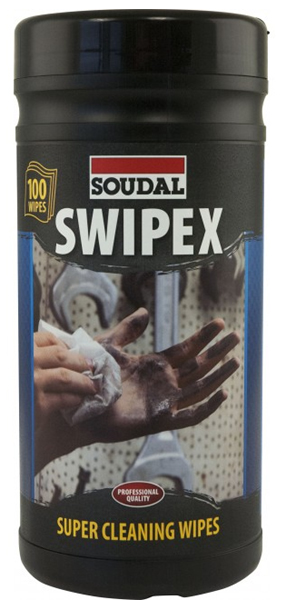 Soudal Accumetric 113551