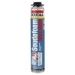 Soudal Accumetric 116889