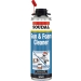 Soudal Accumetric 120319