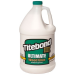 Titebond 1416