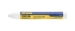 Irwin Tools 66405