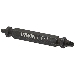 Irwin Tools 1876221