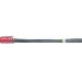 Irwin Tools 2034207