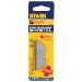 Irwin Tools 2088100