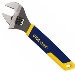 Irwin Tools 2078608