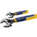 Irwin Tools 2078700