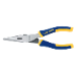 Irwin Tools 2078216