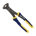 Irwin Tools 2078318