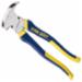 Irwin Tools 2078901