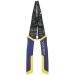 Irwin Tools 2078309