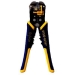 Irwin Tools 2078300