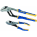 Irwin Tools 2078701