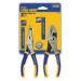 Irwin Tools 2078702