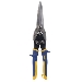 Irwin Tools 21304ZR