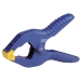 Irwin Tools 58100