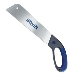 Irwin Tools 213101