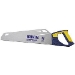 Irwin Tools 1773465