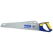 Irwin Tools 1773466