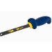 Irwin Tools 2015100