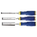 Irwin Tools 1768781