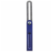 Irwin Tools 1794475