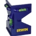 Irwin Tools 1794482