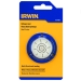 Irwin Tools 1794487