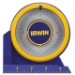 Irwin Tools 1794488