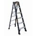 Louisville Ladders Inc DXL3010-06