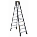 Louisville Ladders Inc DXL3010-10