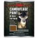 Yenkin - Majestic Paint 2425511