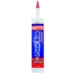 OSI Sealants/Henkel 2032666