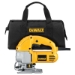 Dewalt DW317K