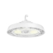 Eti Solid State Lighting 63815201