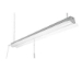 Eti Solid State Lighting 54103162