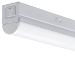 Eti Solid State Lighting 556081110