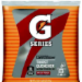 Gatorade 308-33691