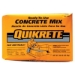 Quikrete 1101X80LB