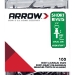 Arrow Fastener Co RSA1/8IP