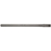 Mayhew Steel Products 12202