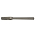 Mayhew Steel Products 25007