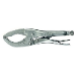 Irwin Tools 12L3