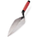 Marshalltown Trowel 33-11FG