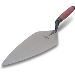 Marshalltown Trowel 33-12FG