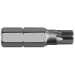 Irwin Tools 92321