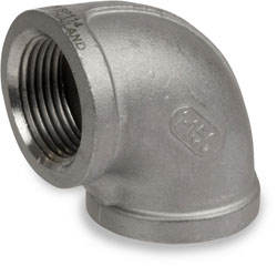 Anderson Metals 62102B