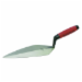 Marshalltown Trowel 331150FG