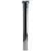 Plumb Pak Corporation PP12-12CP