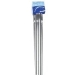 Plumb Pak Corporation PP13-12CP