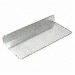 Gray Metal Co 10X3X24-124